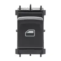 AIC 58846 Schalter Fensterheber f&uuml;r VW Golf 7 Passat B8 vorne rechts o. hinten rechts