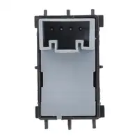 AIC 58846 Schalter Fensterheber f&uuml;r VW Golf 7 Passat B8 vorne rechts o. hinten rechts