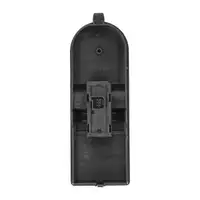 AIC Schalter Fensterheber Fensterheberschalter f&uuml;r OPEL Astra H Zafira B vorne rechts