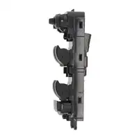 AIC Schalter Fensterheber + Au&szlig;enspiegel f&uuml;r LAND ROVER Range Rover Sport 1 vorne links