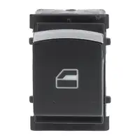 AIC 58854 Schalter Fensterheber f&uuml;r VW Passat B7 vorne rechts o. hinten 3C8959855