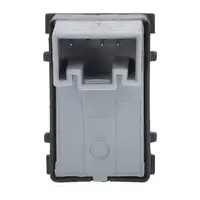 AIC 58854 Schalter Fensterheber f&uuml;r VW Passat B7 vorne rechts o. hinten 3C8959855