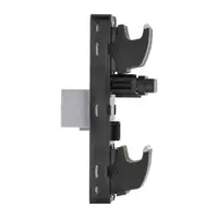 AIC Schalter Fensterheber Fensterheberschalter f&uuml;r VW Passat B7 vorne links 3C8959857 XSH