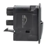 AIC 58862 Window Regulator Switch for MERCEDES-BENZ W169, W245, X164 (Front Left) 2518200510