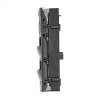 AIC Schalter Fensterheber + Au&szlig;enspiegel f&uuml;r MERCEDES W204 W212 vorne links 2049055302