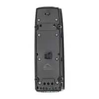 AIC Schalter Fensterheber + Au&szlig;enspiegel f&uuml;r MERCEDES W204 W212 vorne links 2049055302