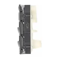 AIC Schalter Fensterheber + Au&szlig;enspiegel f&uuml;r MERCEDES W204 W212 vorne links 2128208210
