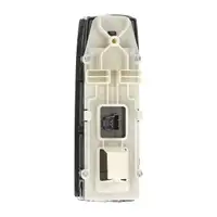 AIC Schalter Fensterheber + Au&szlig;enspiegel f&uuml;r MERCEDES W204 W212 vorne links 2128208210