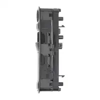 AIC 58868 Schalter Fensterheber + Au&szlig;enspiegel f&uuml;r MERCEDES W169 vorne links 1698206410