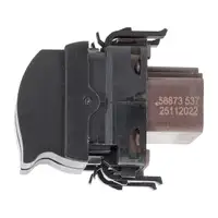 AIC 58873 Schalter Fensterheber Fensterheberschalter f&uuml;r RENAULT Megane 2 vorne links