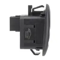 AIC 58871 Schalter Fensterheber f&uuml;r CITROEN C2 C3 1 2 PEUGEOT 1007 vorne links 6554.L7