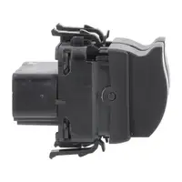 AIC Schalter Fensterheber Fensterheberschalter f&uuml;r RENAULT Megane 2 Trafic 2 vorne links