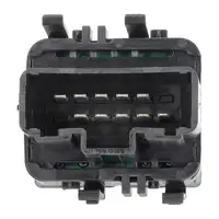 AIC Schalter Fensterheber Fensterheberschalter f&uuml;r RENAULT Megane 2 Trafic 2 vorne links