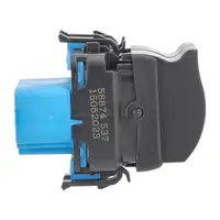 AIC 58874 Schalter Fensterheber f&uuml;r RENAULT Megane 2 Grand/Scenic 2 vorne links 8200107772