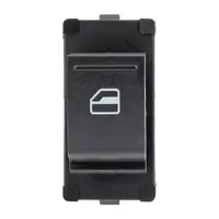 AIC 71463 Schalter Fensterheber f&uuml;r VW Up SEAT Mii SKODA Citigo rechts 1SB959855