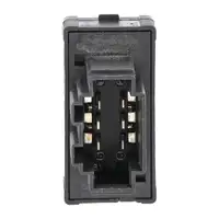 AIC 71463 Schalter Fensterheber f&uuml;r VW Up SEAT Mii SKODA Citigo rechts 1SB959855