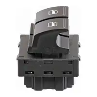 AIC 71464 Schalter Fensterheber f&uuml;r VW Up SEAT Mii SKODA Citigo vorne links 1SB959857