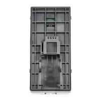 AIC 71759 Schalter Fensterheber f&uuml;r AUDI A6 C7 A7 4G Q3 8U vorne links 4G0959851