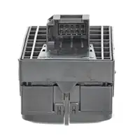 AIC 71759 Schalter Fensterheber f&uuml;r AUDI A6 C7 A7 4G Q3 8U vorne links 4G0959851