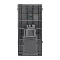 AIC 71765 Schalter Fensterheber f&uuml;r AUDI A4 B8 Q5 8RB bis Fgst. vorne links 8K0959851D V10