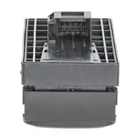 AIC 71765 Schalter Fensterheber f&uuml;r AUDI A4 B8 Q5 8RB bis Fgst. vorne links 8K0959851D V10