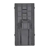 AIC 71766 Schalter Fensterheber f&uuml;r AUDI A4 B8 Q5 8RB ab Fgst. vorne links 8K0959851F V10