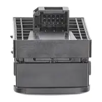 AIC 71766 Schalter Fensterheber f&uuml;r AUDI A4 B8 Q5 8RB ab Fgst. vorne links 8K0959851F V10