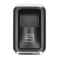 AIC Schalter Fensterheber f&uuml;r MERCEDES W204 W212 X204 R172 TESLA Model S 5YJS