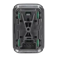AIC Schalter Fensterheber f&uuml;r MERCEDES W204 W212 X204 R172 TESLA Model S 5YJS