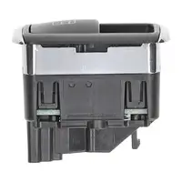 AIC Schalter Fensterheber f&uuml;r MERCEDES W204 W212 X204 R172 TESLA Model S 5YJS