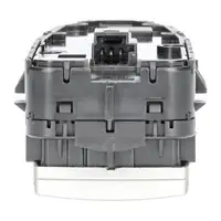 AIC 71962 Power Window Switch for MERCEDES W213 S213 C257 X290, Front Left 2139054803