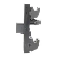 AIC Schalter Fensterheber f&uuml;r VW Sharan 7N Touareg 7P Touran 1T3 vorne links 7P6959857