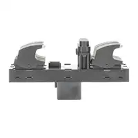 AIC Schalter Fensterheber f&uuml;r VW Sharan 7N Touareg 7P Touran 1T3 vorne links 7P6959857