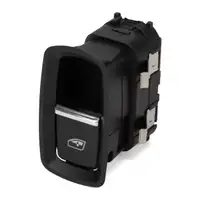 AIC Schalter Fensterber für PORSCHE 991 Cayenne 92A Panamera 970 vorne 9A795985500DML