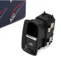 AIC Schalter Fensterber für PORSCHE 991 Cayenne 92A Panamera 970 vorne 9A795985500DML