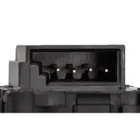 AIC Schalter Fensterber für PORSCHE 991 Cayenne 92A Panamera 970 vorne 9A795985500DML