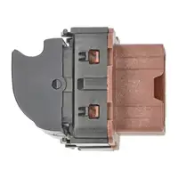 AIC 71968 Schalter Fensterheber f&uuml;r RENAULT Captur 1 Clio 4 Zoe BFM_ vorne links