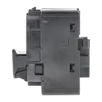 AIC 73817 Window Switch for Tesla Model 3 5YJ3 (Front Right or Rear)