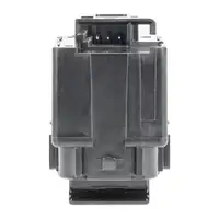 AIC 73817 Window Switch for Tesla Model 3 5YJ3 (Front Right or Rear)