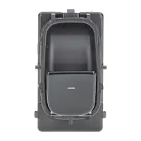 AIC 73817 Window Switch for Tesla Model 3 5YJ3 (Front Right or Rear)