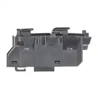 AIC 73816 Schalter Fensterheber Fensterheberschalter f&uuml;r TESLA Model 3 5YJ3 vorne links