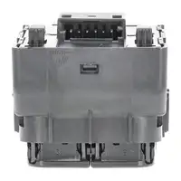 AIC 73816 Schalter Fensterheber Fensterheberschalter f&uuml;r TESLA Model 3 5YJ3 vorne links