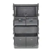 AIC 73816 Schalter Fensterheber Fensterheberschalter f&uuml;r TESLA Model 3 5YJ3 vorne links