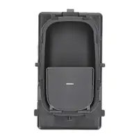 AIC 74188 Schalter Fensterheber f&uuml;r TESLA Model 3 5YJ3 hinten links o. rechts 1081038-02-F