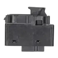 AIC 74188 Schalter Fensterheber f&uuml;r TESLA Model 3 5YJ3 hinten links o. rechts 1081038-02-F