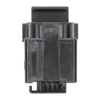 AIC 74188 Schalter Fensterheber f&uuml;r TESLA Model 3 5YJ3 hinten links o. rechts 1081038-02-F