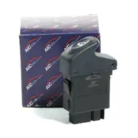 AIC 75680 Schalter Fensterheber f&uuml;r RENAULT Kangoo KC0/1 Rapid FC0/1 vorne 7700307605