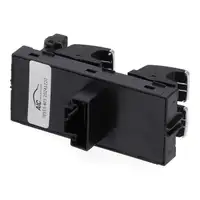 AIC 76555 Schalter Fensterheber f&uuml;r VW Golf 7 Passat B8 vorne links 5G0959857C WZU