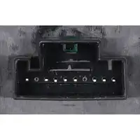 AIC 76555 Schalter Fensterheber f&uuml;r VW Golf 7 Passat B8 vorne links 5G0959857C WZU