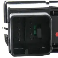 AIC Schalter Feststellbremse Handbremse f&uuml;r VW Passat 3C2 Variant 3C5 CC 357 B7 3C0927225C